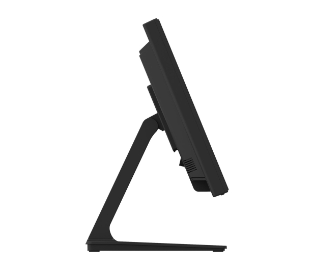 iiyama ProLite T1732MSC-B2S dotykowy - 1589793 - zdjęcie 4