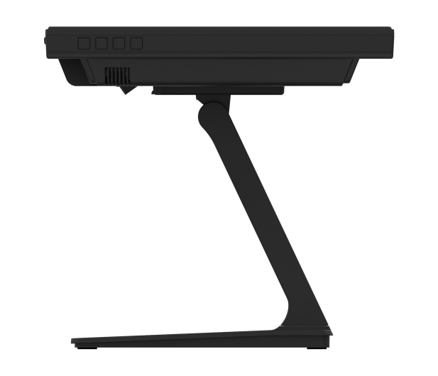 iiyama ProLite T1732MSC-B2S dotykowy - 1589793 - zdjęcie 5