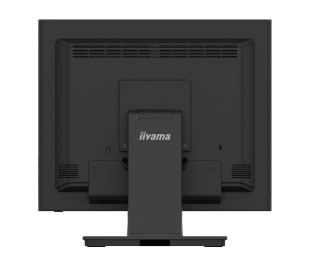 iiyama ProLite T1732MSC-B2S dotykowy - 1589793 - zdjęcie 6
