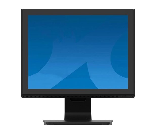 iiyama ProLite T1732MSC-B2S dotykowy - 1589793 - zdjęcie