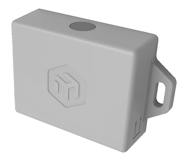 MikroTik TG-LR82 - 1587618 - zdjęcie