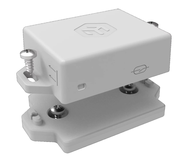MikroTik TG-LR82 - 1587618 - zdjęcie 2
