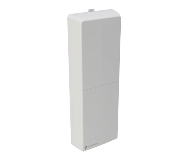 MikroTik FTC11XG - 1587654 - zdjęcie 2