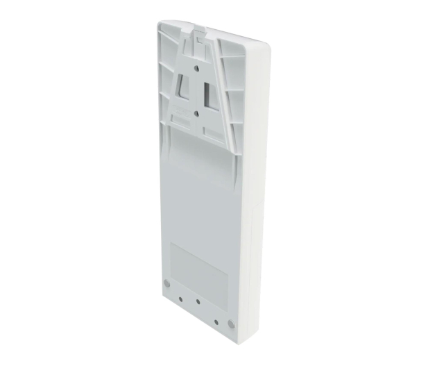 MikroTik FTC11XG - 1587654 - zdjęcie 3