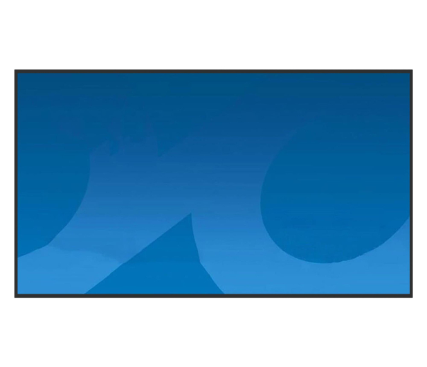 iiyama ProLite LH5066UHSB-B1AG - 1589835 - zdjęcie