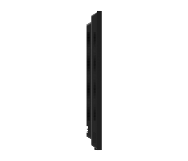 iiyama ProLite LH5066UHSB-B1AG - 1589835 - zdjęcie 5
