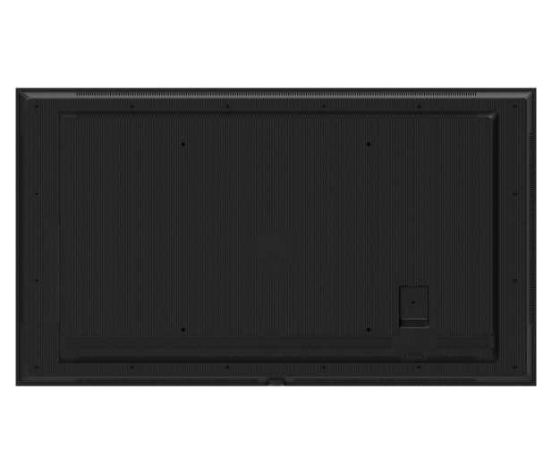 iiyama ProLite LH5066UHSB-B1AG - 1589835 - zdjęcie 6