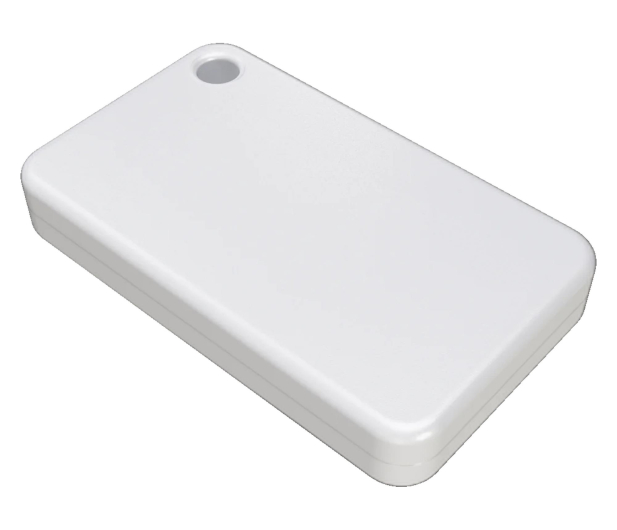 MikroTik TG-BT5-IN - 1587703 - zdjęcie