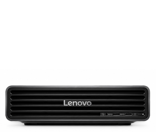 Lenovo ThinkCentre X Ultra Ryzen AI MAX+ 492/128GB/1TB 8060S - 1595216 - zdjęcie
