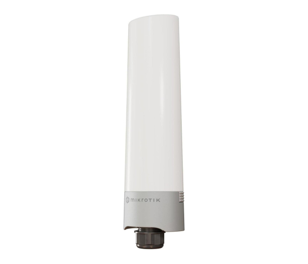 MikroTik GPeRx4 - 1587638 - zdjęcie 2