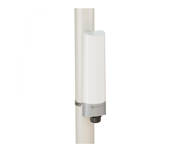 MikroTik GPeRx4 - 1587638 - zdjęcie 3