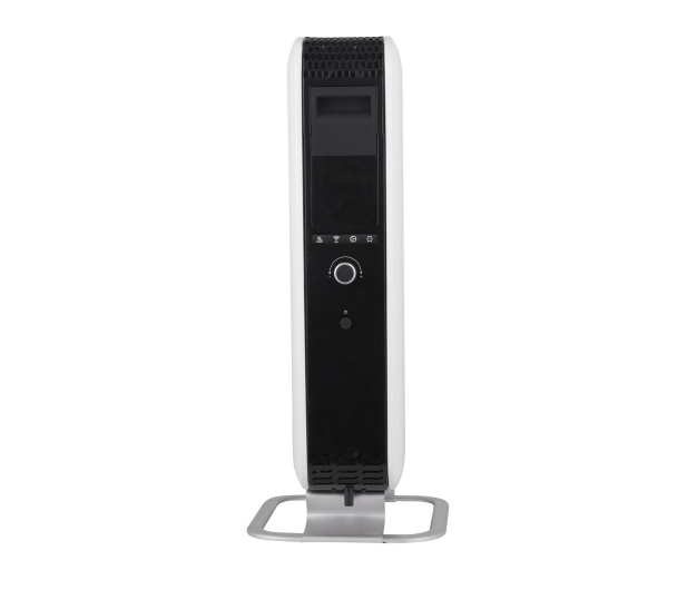 Mill Grzejnik olejowy OIL1500WIFI3 GEN3, 1500 W, Wi-Fi, biały/cza - 1589774 - zdjęcie 2