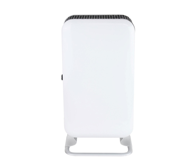Mill Grzejnik olejowy OIL1500WIFI3 GEN3, 1500 W, Wi-Fi, biały/cza - 1589774 - zdjęcie 5
