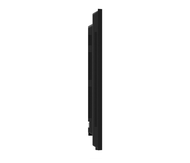 iiyama ProLite LH5566UHSB-B1AG - 1589836 - zdjęcie 5
