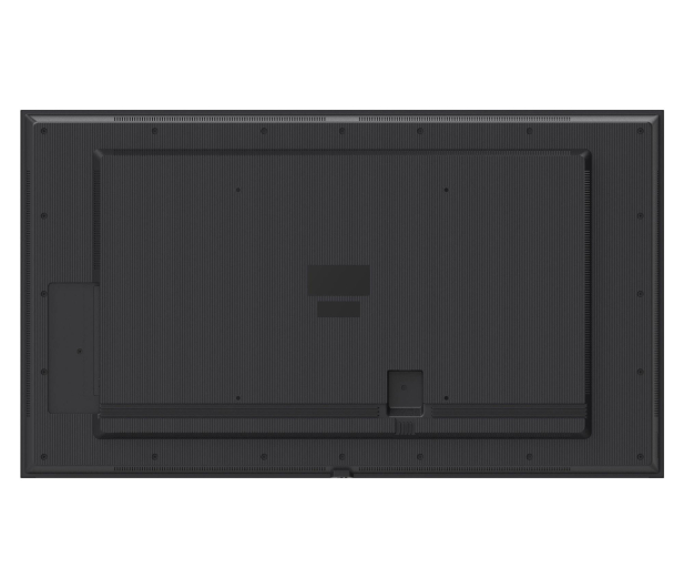 iiyama ProLite LH5566UHSB-B1AG - 1589836 - zdjęcie 6