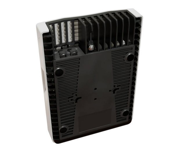 MikroTik CRS304-4XG-IN - 1587644 - zdjęcie 4