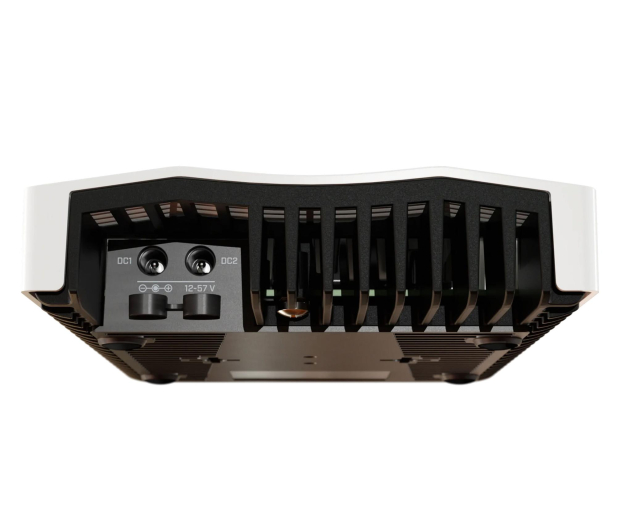 MikroTik CRS304-4XG-IN - 1587644 - zdjęcie 5