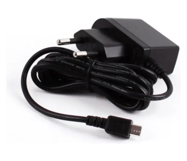 MikroTik 5VPOW - 1587757 - zdjęcie