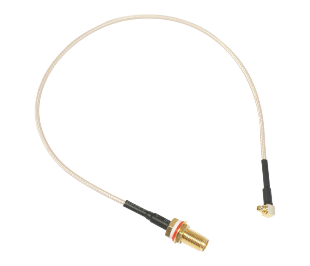 MikroTik ACMMCXRPSMA - 1587781 - zdjęcie