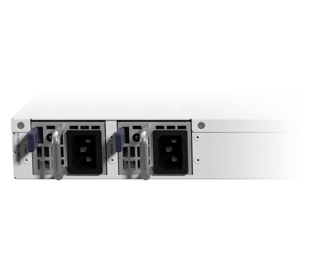 MikroTik G1040A-60WF - 1587700 - zdjęcie 2