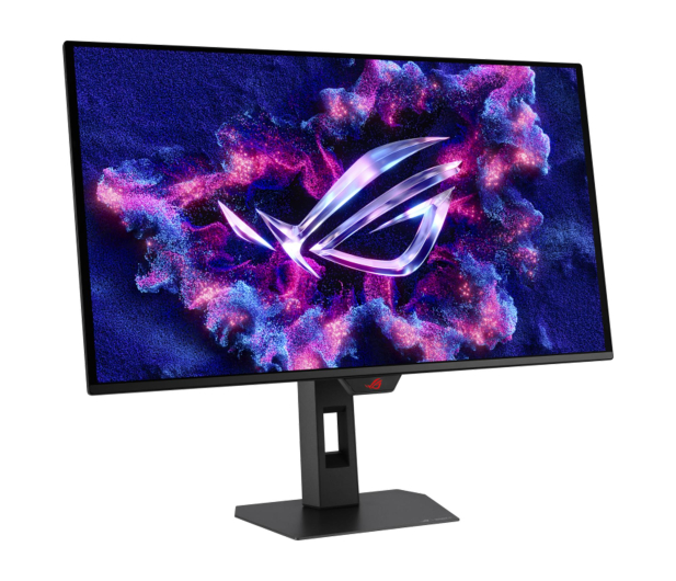 ASUS ROG Strix OLED XG27ACDMS - 1591774 - zdjęcie 4