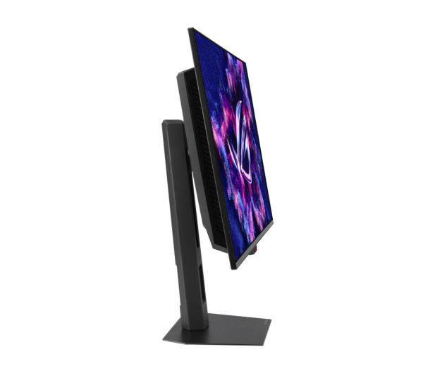 ASUS ROG Strix OLED XG27ACDMS - 1591774 - zdjęcie 6