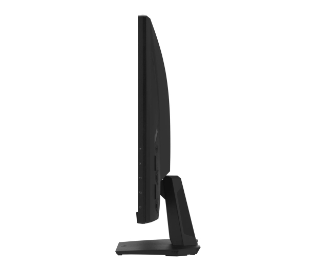 ASUS TUF Gaming VG279QM5F - 1591777 - zdjęcie 6