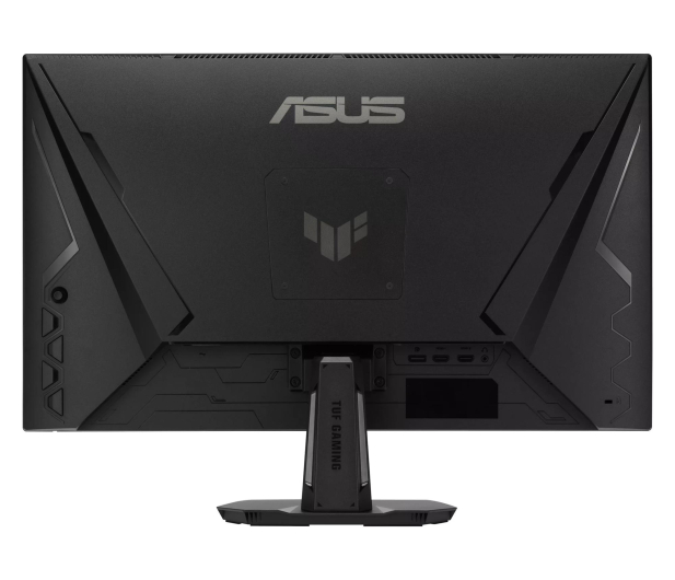 ASUS TUF Gaming VG279QM5F - 1591777 - zdjęcie 2