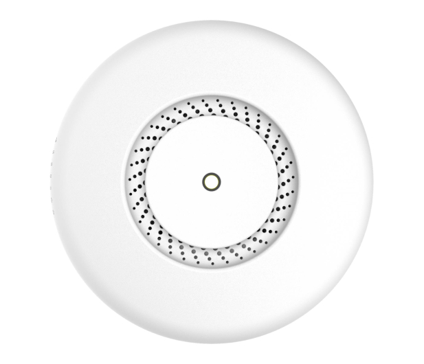 MikroTik cAP ac - 1587755 - zdjęcie