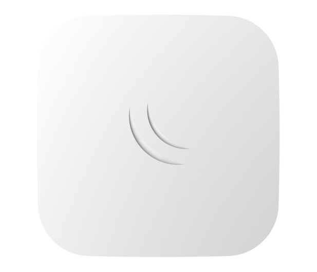 MikroTik cAP ac - 1587755 - zdjęcie 2