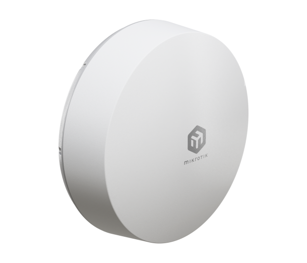 MikroTik ATL 5G R16 - 1470650 - zdjęcie 2
