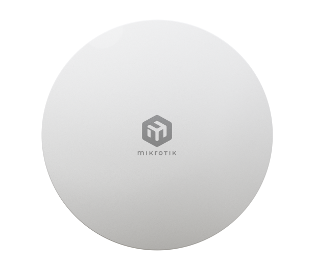 MikroTik ATL 5G R16 - 1470650 - zdjęcie
