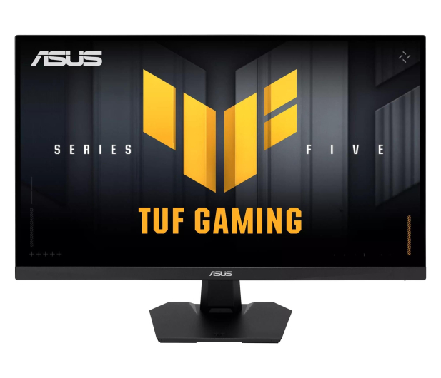 ASUS TUF Gaming VG27AQ5F - 1591776 - zdjęcie