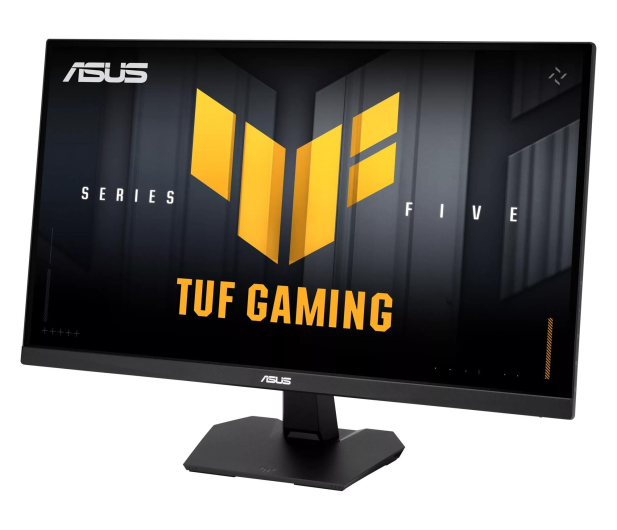 ASUS TUF Gaming VG27AQ5F - 1591776 - zdjęcie 4