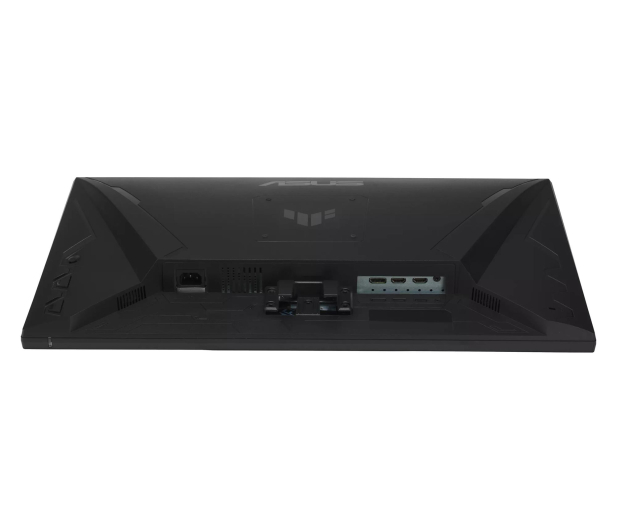 ASUS TUF Gaming VG27AQ5F - 1591776 - zdjęcie 5