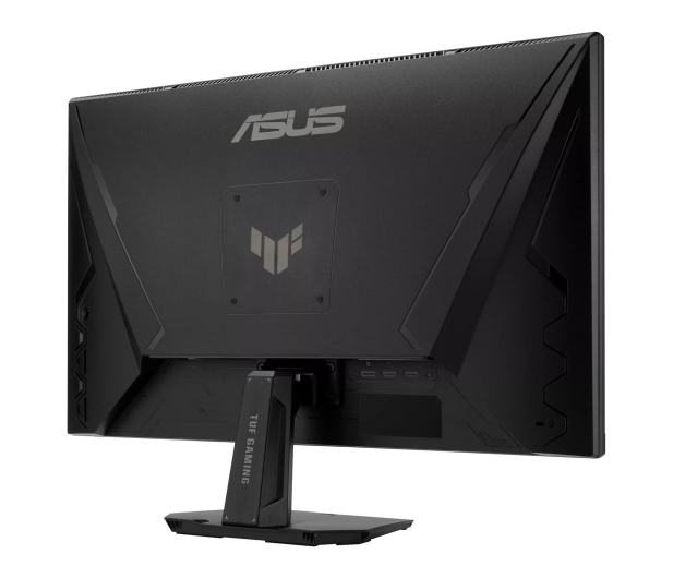 ASUS TUF Gaming VG27AQ5F - 1591776 - zdjęcie 6