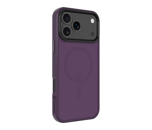 Tactical MagForce Hyperstealth Kryt pro do iPhone 17 Pro Max/18 Pro M - 1586320 - zdjęcie 2