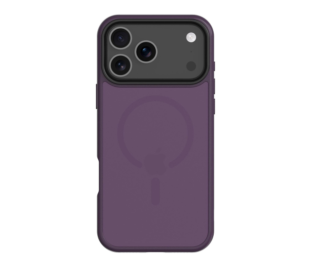 Tactical MagForce Hyperstealth Kryt pro do iPhone 17 Pro Max/18 Pro M - 1586320 - zdjęcie