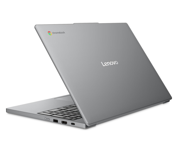 Lenovo Chromebook MT540/8GB/128/ChromeOS - 1593791 - zdjęcie 3