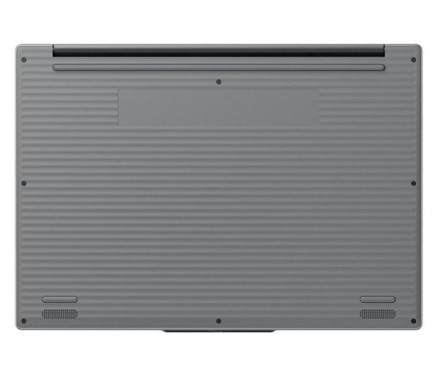 Lenovo Chromebook MT540/8GB/128/ChromeOS - 1593791 - zdjęcie 7