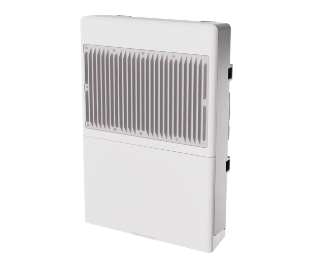 MikroTik netPower Lite 8P - 1587630 - zdjęcie