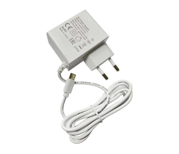 MikroTik MT13-052400-E15BG - 1587667 - zdjęcie