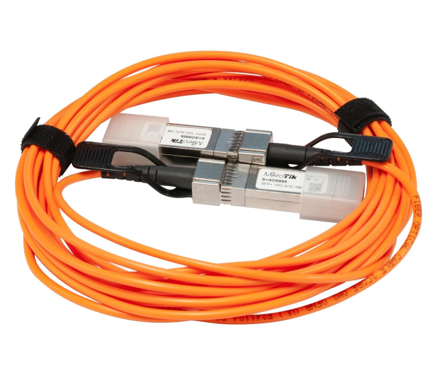 MikroTik S+AO0005 - 1588889 - zdjęcie