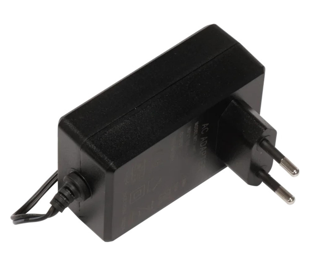 MikroTik MT48-570080-11DG - 1588888 - zdjęcie