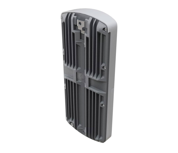 MikroTik FTC21-UPS - 1587619 - zdjęcie 2