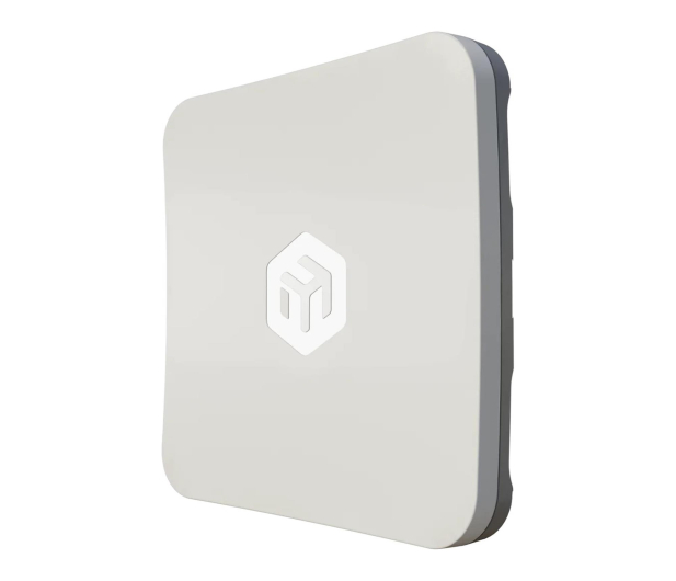 MikroTik SXTsq 5 ax - 1579103 - zdjęcie