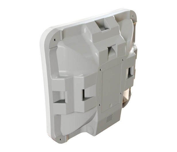 MikroTik SXTsq 5 ax - 1579103 - zdjęcie 2