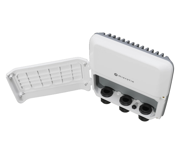 MikroTik RB5009UPR+S+OUT - 1587670 - zdjęcie 4