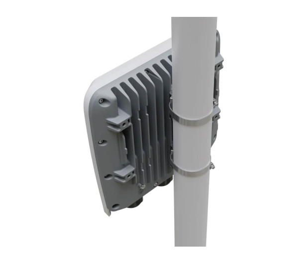 MikroTik RB5009UPR+S+OUT - 1587670 - zdjęcie 6