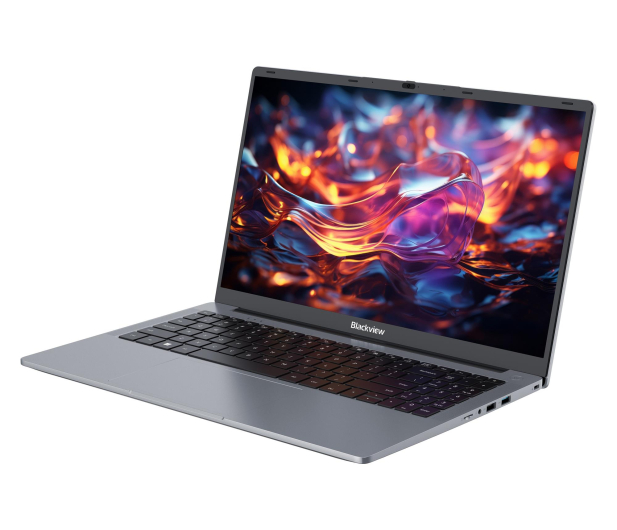 Blackview AceBook 6 15,6" Ryzen 3-3300U/16GB/512GB/Win11 Stellar Grey - 1593619 - zdjęcie 8